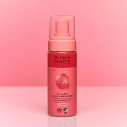 Dr. Greve Phases Intimate Gel 50 ml