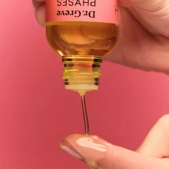 Dr. Greve Phases Intimate Oil 50 ml