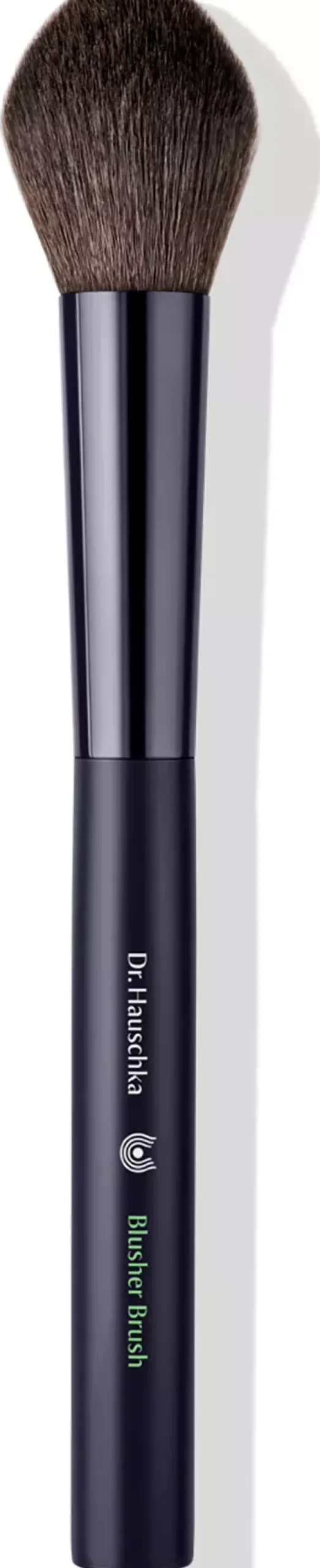 Dr. Hauschka Blush Brush