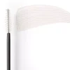 Dr. Hauschka Brow And Lash Gel 00 Translucent
