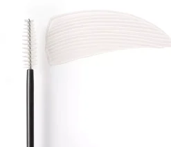 Dr. Hauschka Brow And Lash Gel 00 Translucent