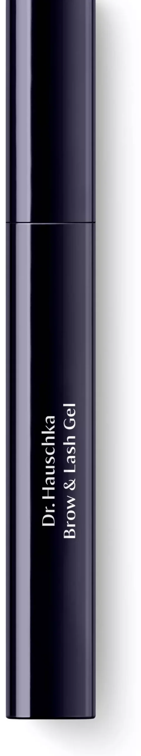 Dr. Hauschka Brow And Lash Gel 00 Translucent