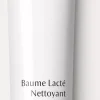 Dr. Hauschka Cleansing Balm