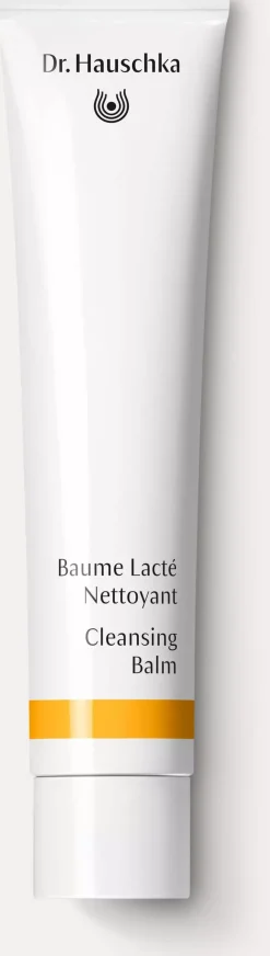 Dr. Hauschka Cleansing Balm
