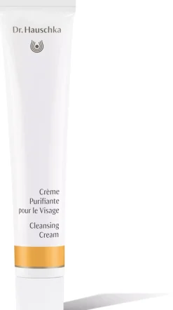 Dr. Hauschka Cleansing Cream 50 ml