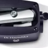 Dr. Hauschka Cosmetic Sharpener