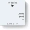 Dr. Hauschka Highlighter 01 Illuminating