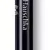 Dr. Hauschka Lip Liner 04 Cumaru