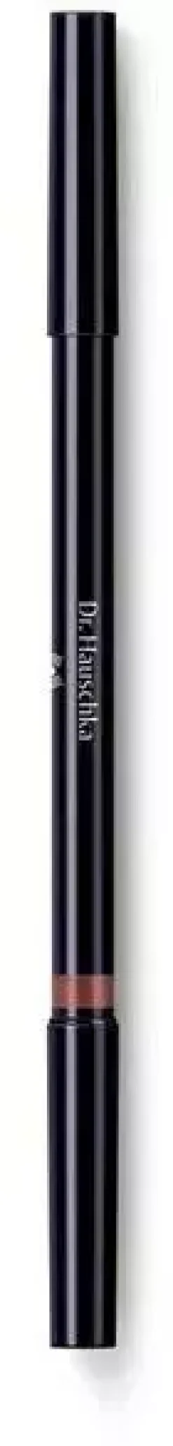 Dr. Hauschka Lip Liner 04 Cumaru