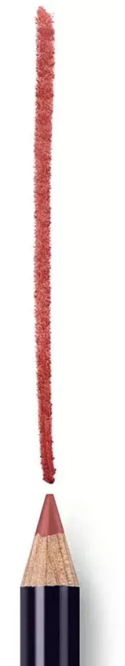 Dr. Hauschka Lip Liner 04 Cumaru
