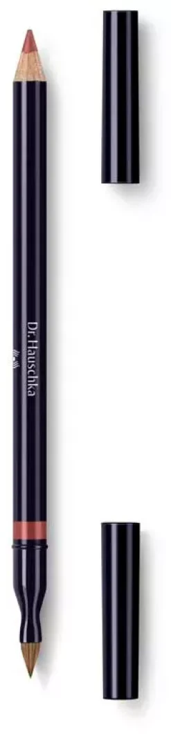Dr. Hauschka Lip Liner 04 Cumaru