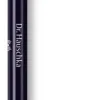 Dr. Hauschka Lip Liner 01 Tulipwood