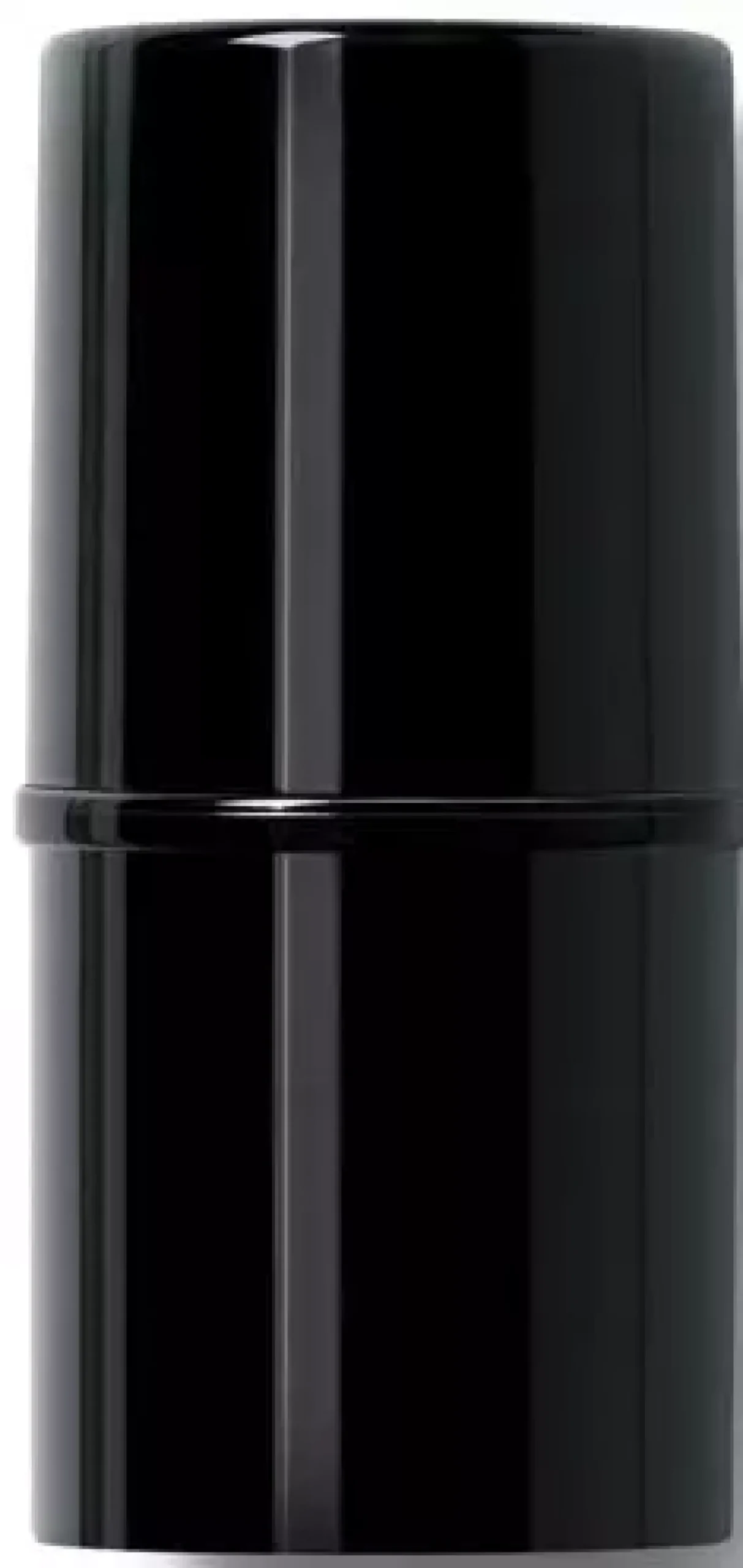 Dr. Hauschka Lip to Cheek 01 Apricot