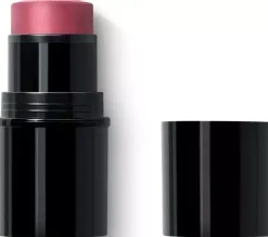 Dr. Hauschka Lip to Cheek 03 Rosewood