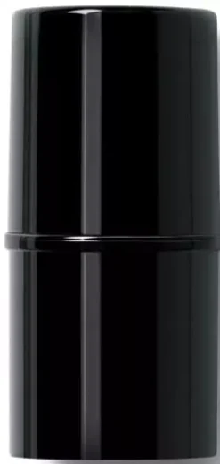 Dr. Hauschka Lip to Cheek 03 Rosewood