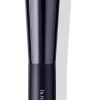 Dr. Hauschka Powder Brush