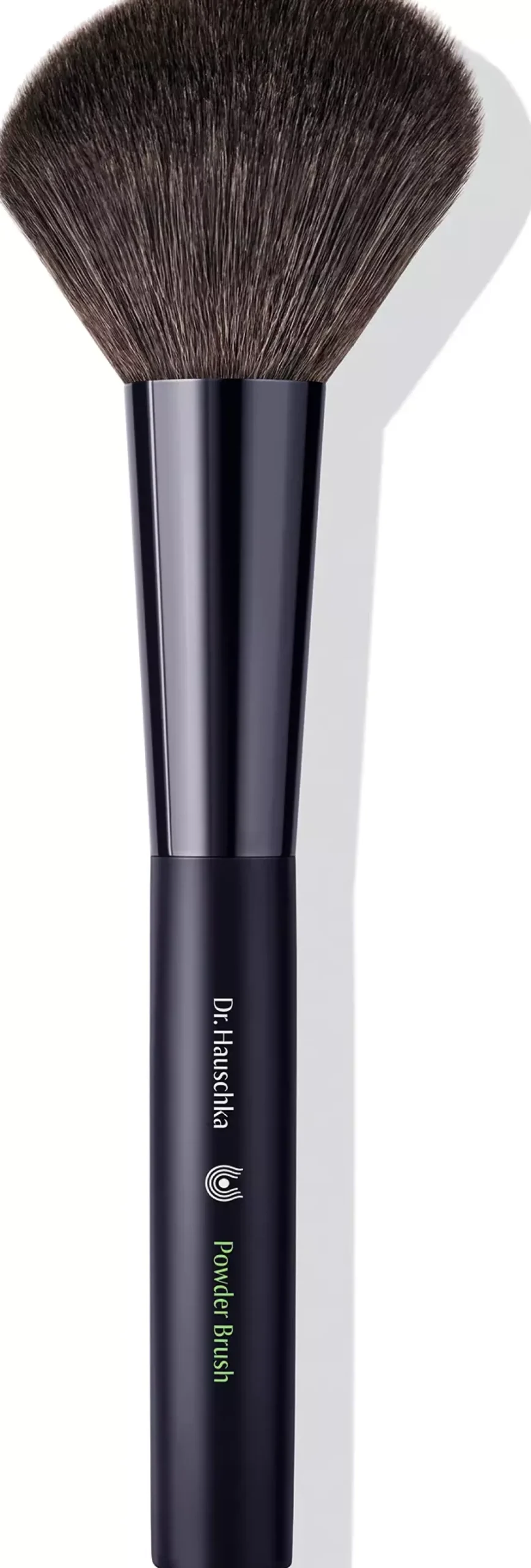 Dr. Hauschka Powder Brush