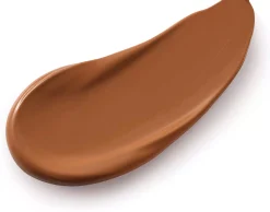 Dr.Jart+ BB Premium Beauty Balm SPF50+ 0.5 Fair Warm