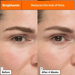 Dr.Jart+Brightamin Brightening Serum Ampoule 8,1 g