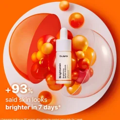 Dr.Jart+Brightamin Brightening Serum Ampoule 8,1 g