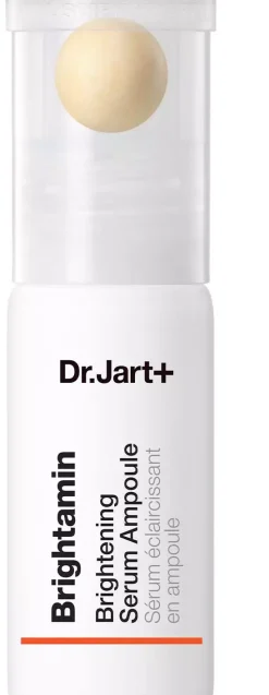 Dr.Jart+Brightamin Brightening Serum Ampoule 8,1 g