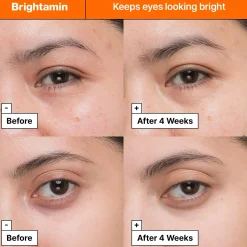 Dr.Jart+Brightamin Brightening Eye Serum Stick 3,6 g