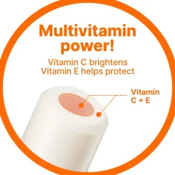 Dr.Jart+Brightamin Brightening Eye Serum Stick 3,6 g