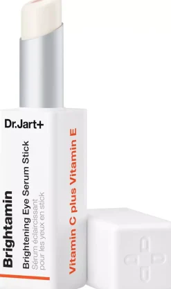 Dr.Jart+Brightamin Brightening Eye Serum Stick 3,6 g