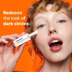 Dr.Jart+Brightamin Brightening Eye Serum Stick 3,6 g