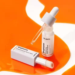 Dr.Jart+Brightamin Brightening Eye Serum Stick 3,6 g