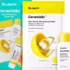 Dr.Jart+Ceramidin Hello Moisture Travel Set