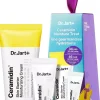 Dr.Jart+Ceramidin Moisture Treat