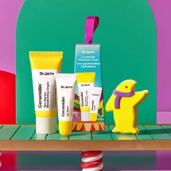 Dr.Jart+Ceramidin Moisture Treat