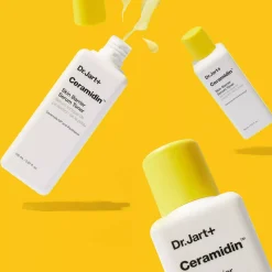 Dr.Jart+Ceramidin Skin Barrier Serum Toner 150 ml