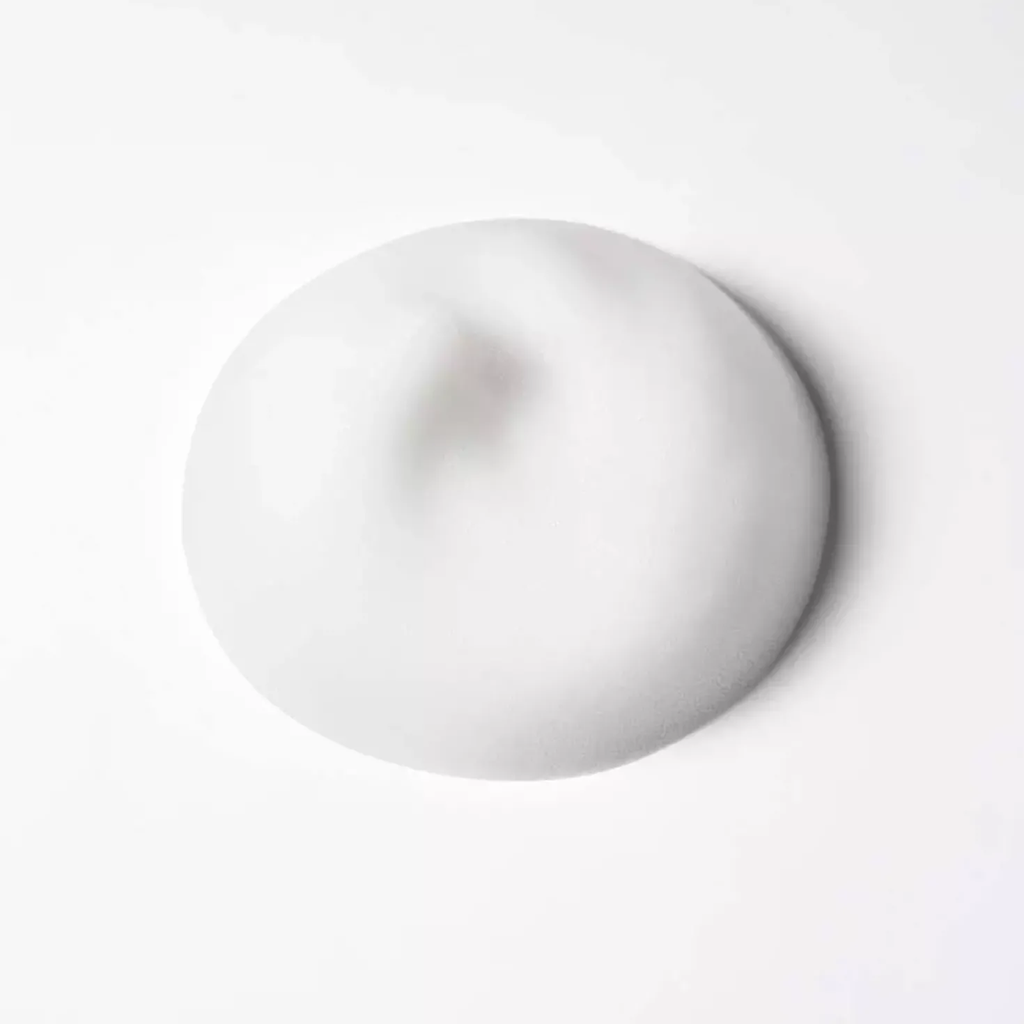 Dr.Jart+Cicapair Gentle Cleasing Foam 150 ml