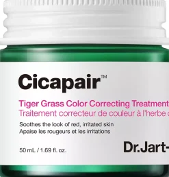 Dr.Jart+Cicapair Tiger Grass Color Correcting Treatment 30 ml