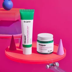 Dr.Jart+Cicapair Tiger Grass Color Correcting Treatment 30 ml