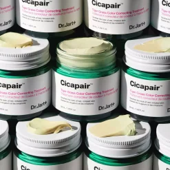 Dr.Jart+Cicapair Tiger Grass Color Correcting Treatment 30 ml