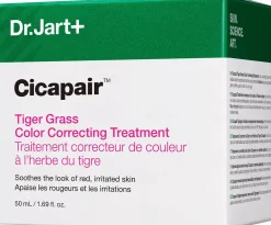 Dr.Jart+Cicapair Tiger Grass Color Correcting Treatment 30 ml