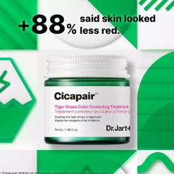 Dr.Jart+Cicapair Tiger Grass Color Correcting Treatment 30 ml