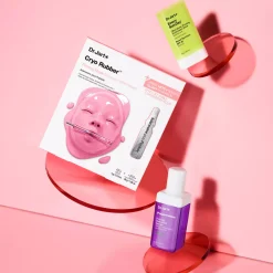Dr.Jart+Cryo Rubber Firming Mask 36 g