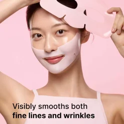 Dr.Jart+Cryo Rubber Firming Mask 36 g