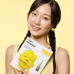 Dr.Jart+Power Derma Barrier Cream 80 ml