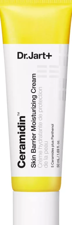 Dr.Jart+ Skin Barrier Moisturizing Cream 50 ml