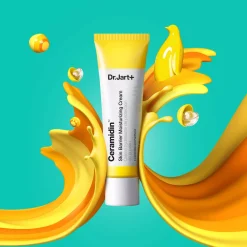 Dr.Jart+ Skin Barrier Moisturizing Cream 50 ml