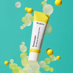 Dr.Jart+ Skin Barrier Moisturizing Cream 50 ml
