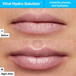 Dr.Jart+Vital Hydra Solution Hydrating Lip Mask 20 ml