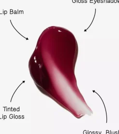 Dr. Lipp Tint Elderberry 8 ml