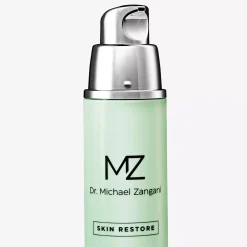 Dr. Michael ZanganiSkin Restore Sensitive + Anti-Redness Night Cream 50 ml