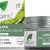Dr. OrganicSea Weed Daily Hydration Gel Cream
